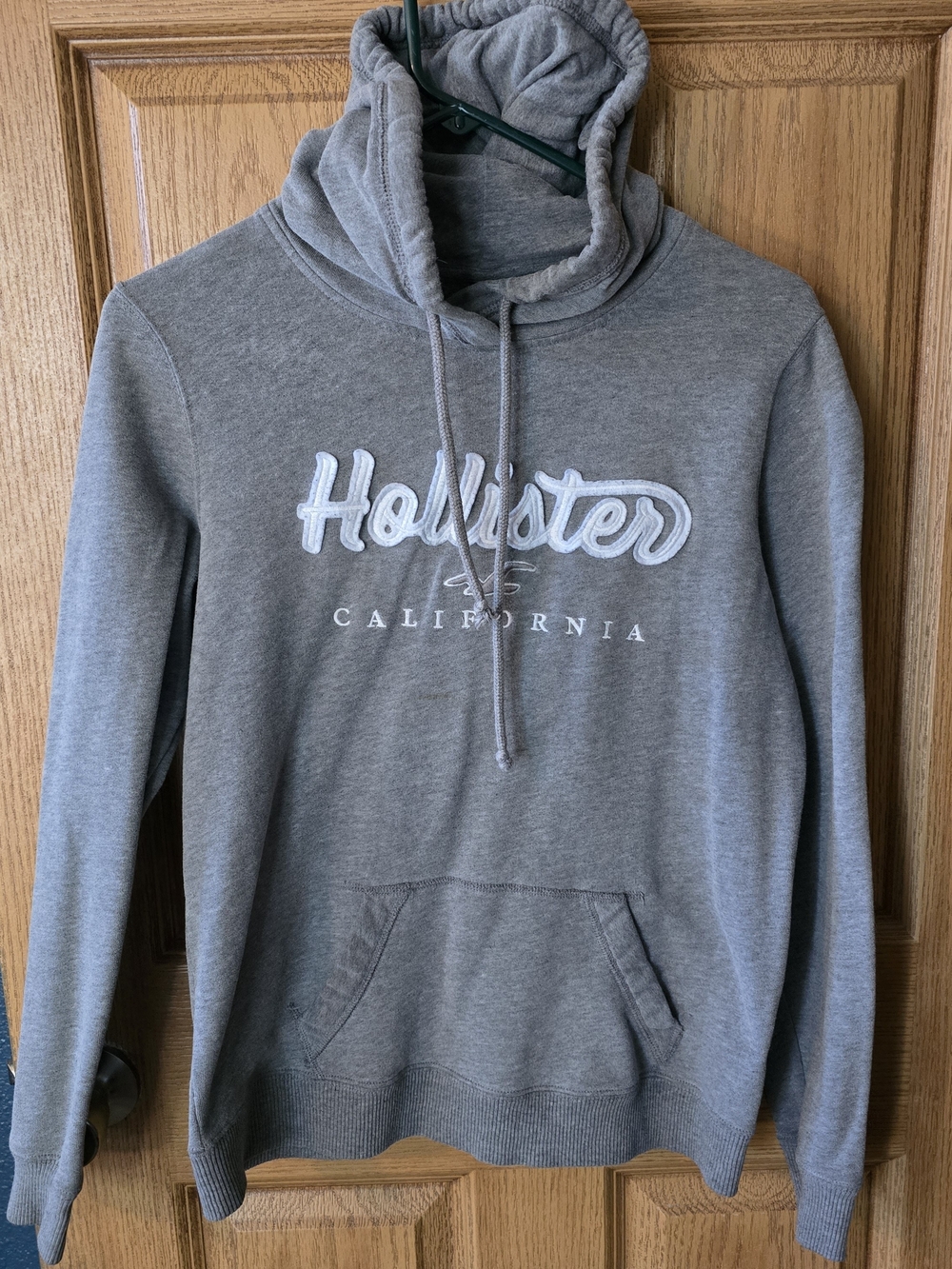 🔥 $10 SWEATER & CARDIGAN CLEAROUT | Hollister + More!